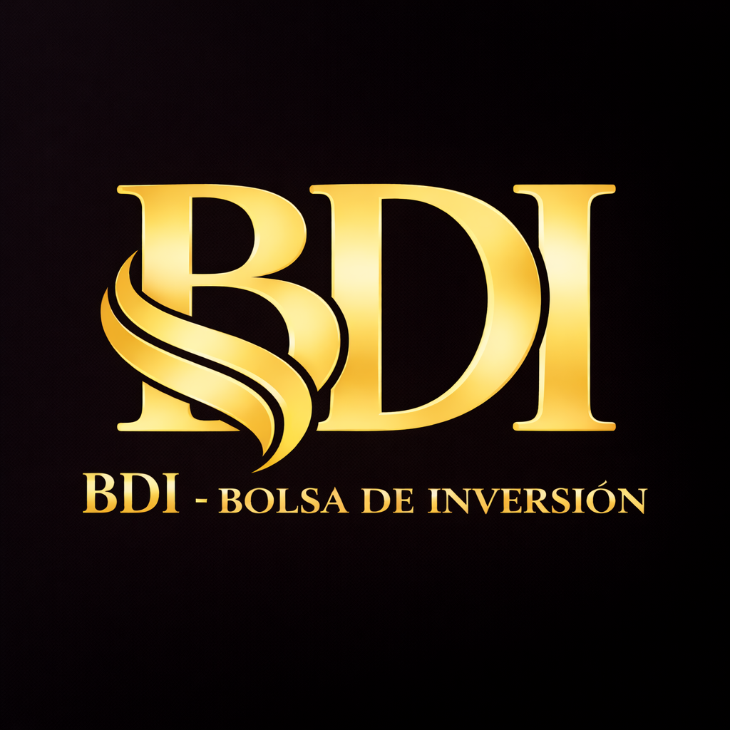 BDI - Bolsa de Inversión